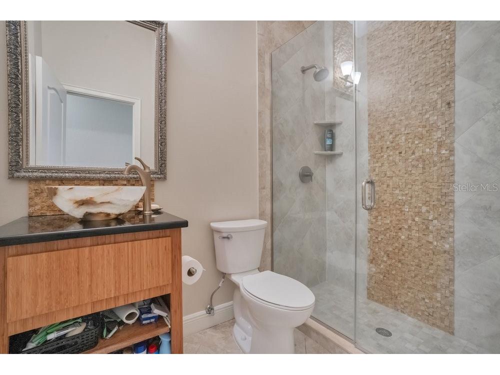 2503 Butler Bay Drive N Windermere FL 34786 - LAKE CRESCENT O6413242 image36