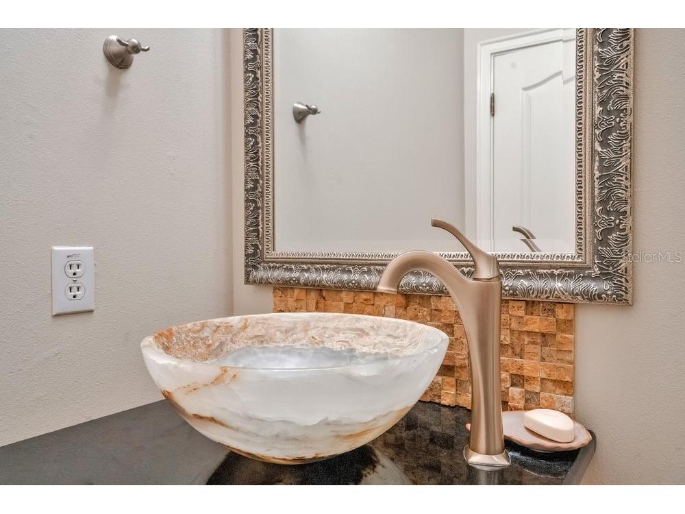 2503 Butler Bay Drive N Windermere FL 34786 - LAKE CRESCENT O6413242 image37