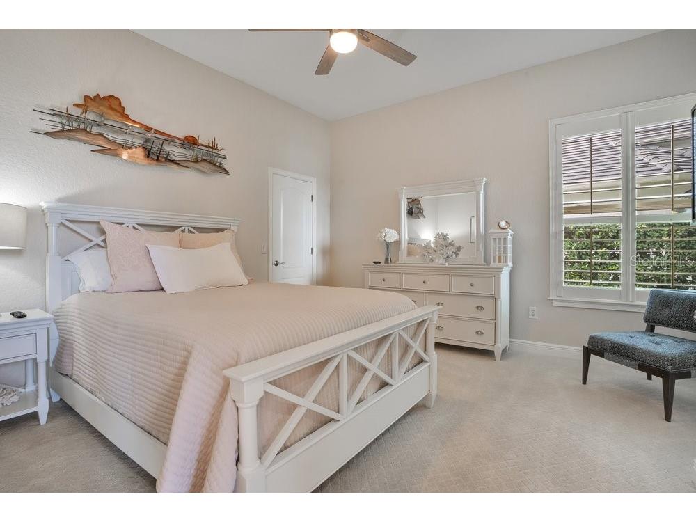 2503 Butler Bay Drive N Windermere FL 34786 - LAKE CRESCENT O6413242 image38
