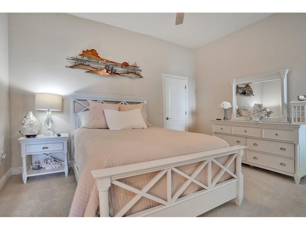 2503 Butler Bay Drive N Windermere FL 34786 - LAKE CRESCENT O6413242 image39