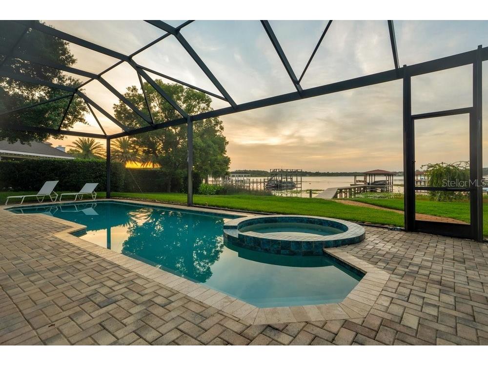 2503 Butler Bay Drive N Windermere FL 34786 - LAKE CRESCENT O6413242 image4