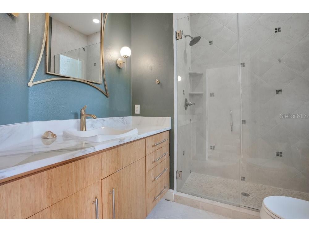 2503 Butler Bay Drive N Windermere FL 34786 - LAKE CRESCENT O6413242 image40