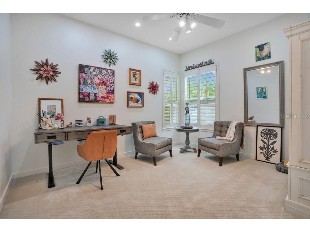 2503 Butler Bay Drive N Windermere FL 34786 - LAKE CRESCENT O6413242 image41