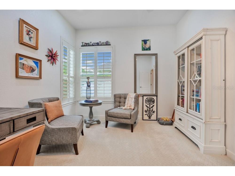 2503 Butler Bay Drive N Windermere FL 34786 - LAKE CRESCENT O6413242 image42