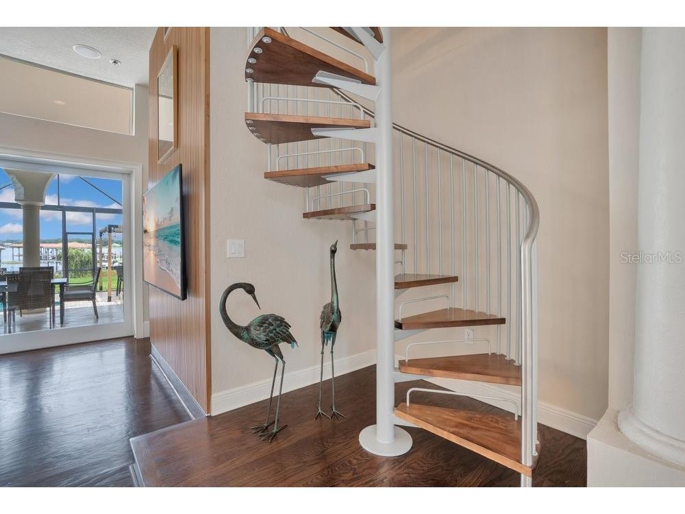 2503 Butler Bay Drive N Windermere FL 34786 - LAKE CRESCENT O6413242 image43