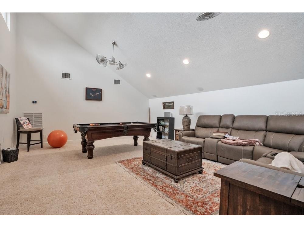 2503 Butler Bay Drive N Windermere FL 34786 - LAKE CRESCENT O6413242 image44