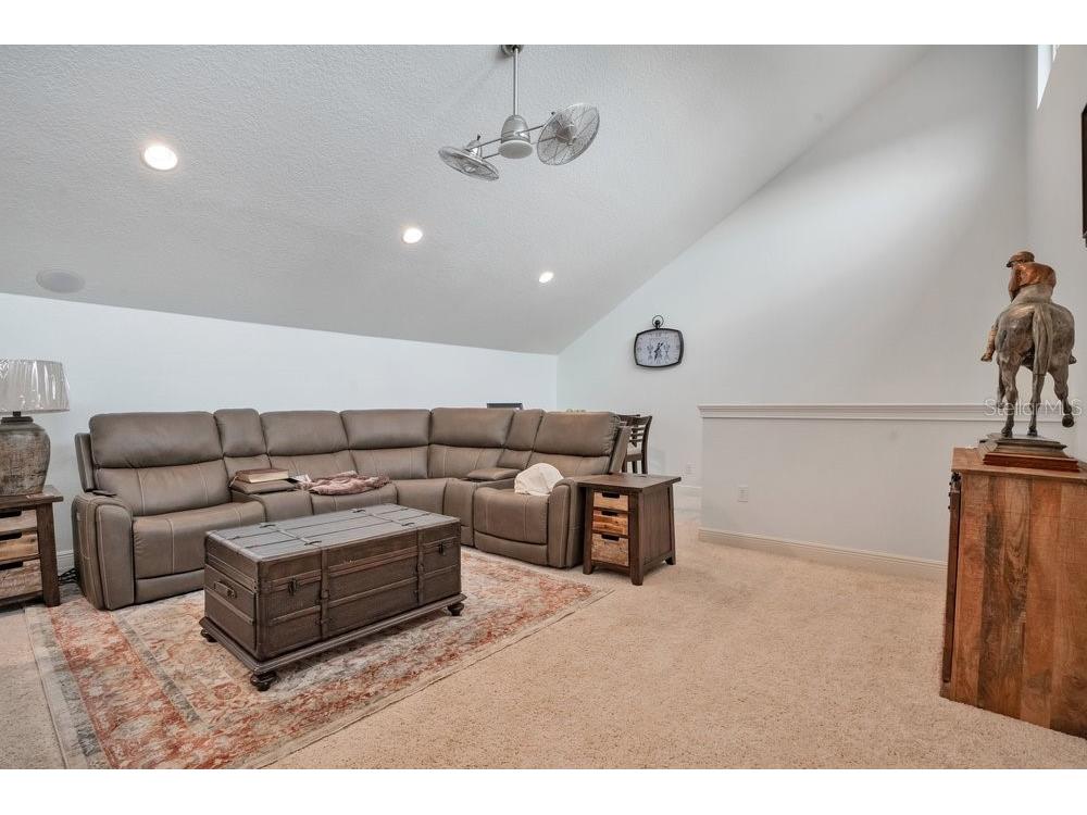2503 Butler Bay Drive N Windermere FL 34786 - LAKE CRESCENT O6413242 image45