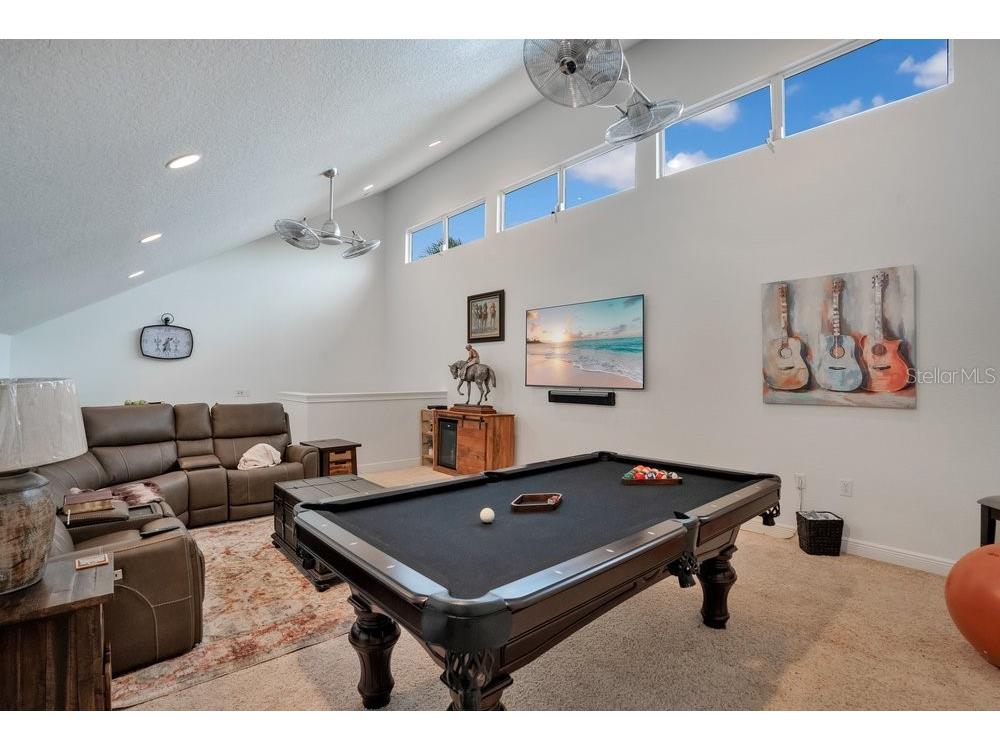 2503 Butler Bay Drive N Windermere FL 34786 - LAKE CRESCENT O6413242 image46