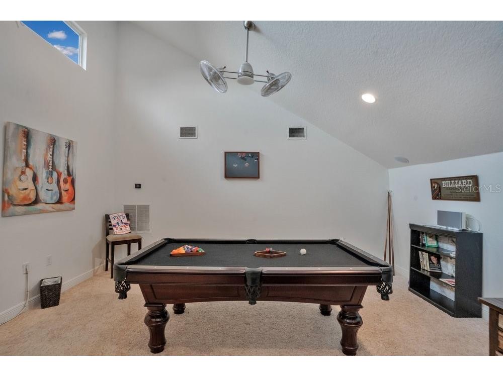 2503 Butler Bay Drive N Windermere FL 34786 - LAKE CRESCENT O6413242 image47