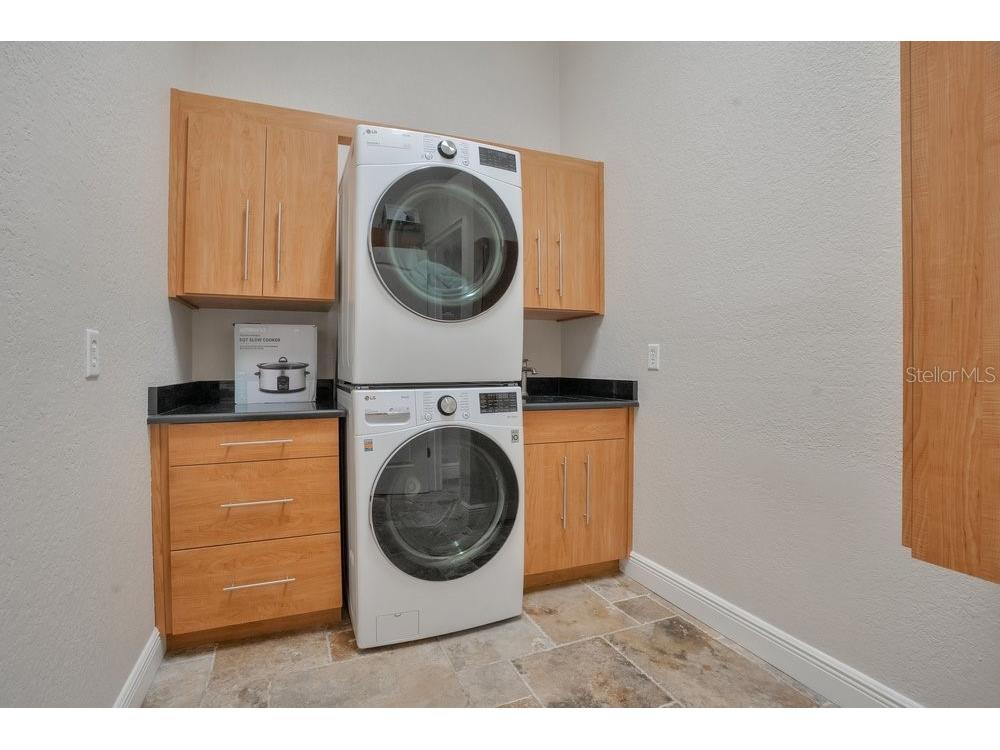 2503 Butler Bay Drive N Windermere FL 34786 - LAKE CRESCENT O6413242 image48