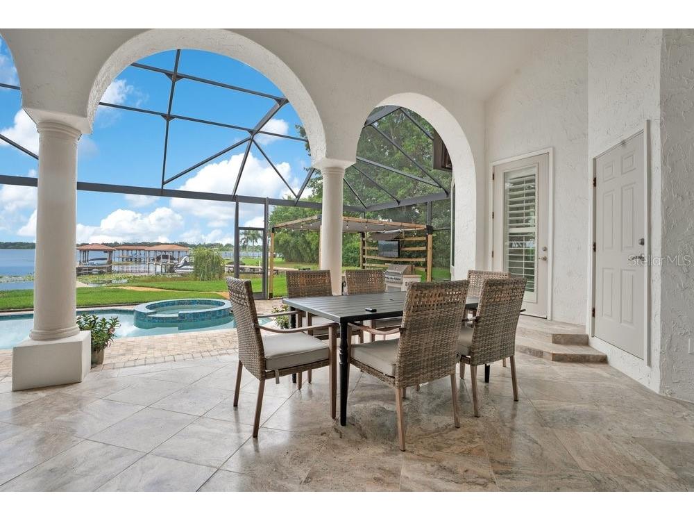 2503 Butler Bay Drive N Windermere FL 34786 - LAKE CRESCENT O6413242 image49