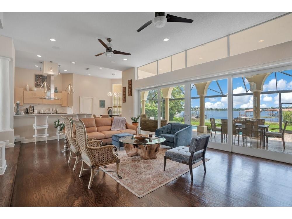 2503 Butler Bay Drive N Windermere FL 34786 - LAKE CRESCENT O6413242 image5