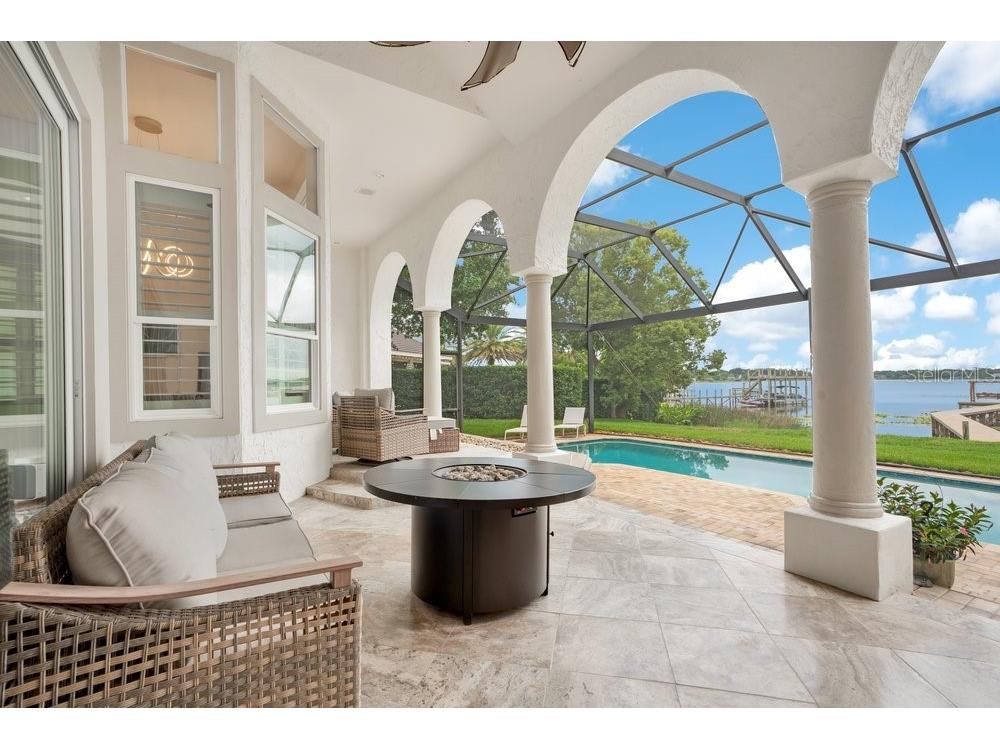 2503 Butler Bay Drive N Windermere FL 34786 - LAKE CRESCENT O6413242 image50