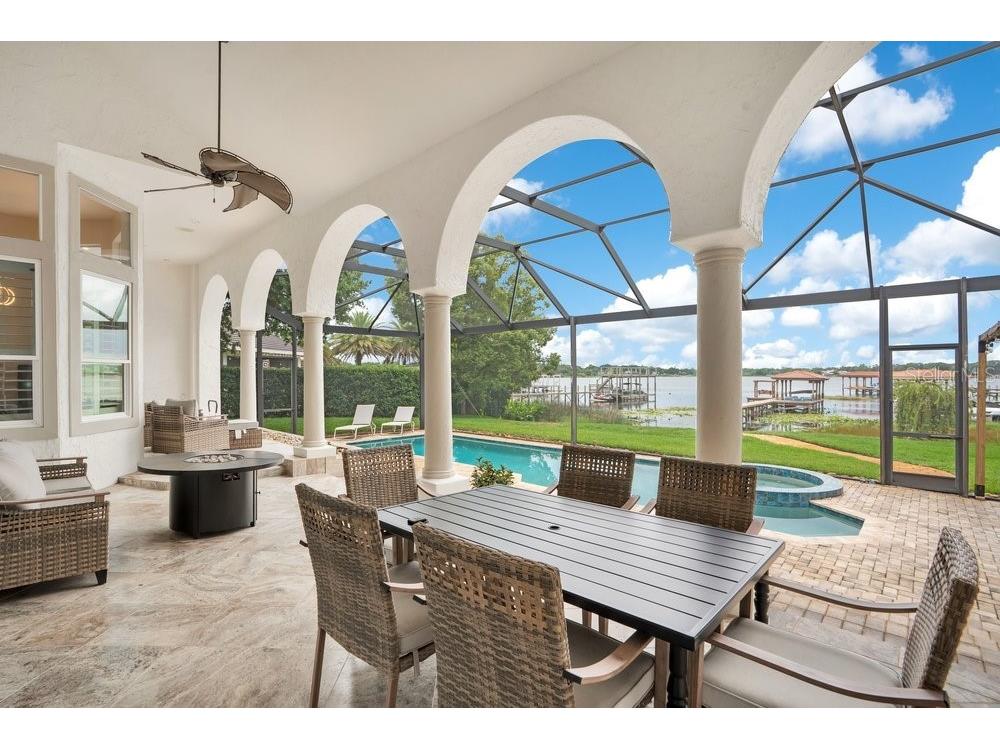 2503 Butler Bay Drive N Windermere FL 34786 - LAKE CRESCENT O6413242 image51