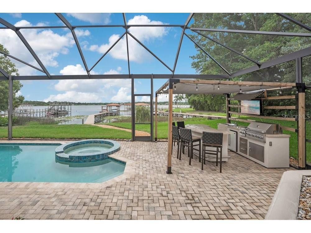 2503 Butler Bay Drive N Windermere FL 34786 - LAKE CRESCENT O6413242 image52