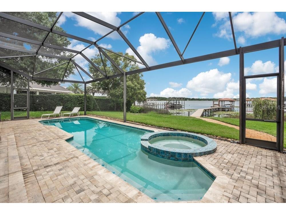2503 Butler Bay Drive N Windermere FL 34786 - LAKE CRESCENT O6413242 image53