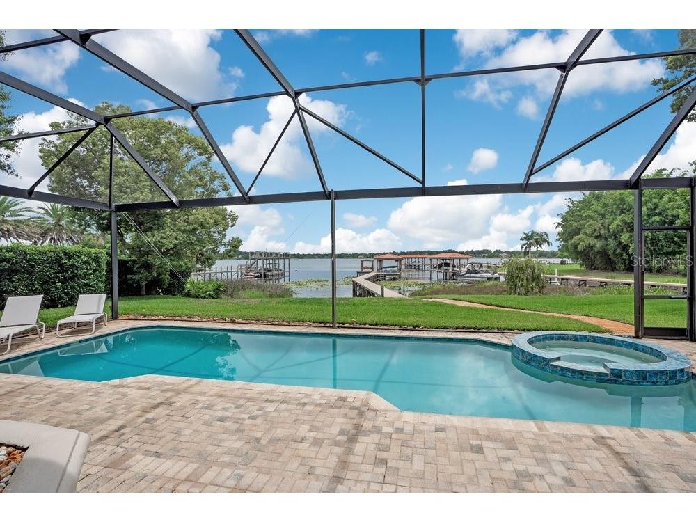 2503 Butler Bay Drive N Windermere FL 34786 - LAKE CRESCENT O6413242 image54