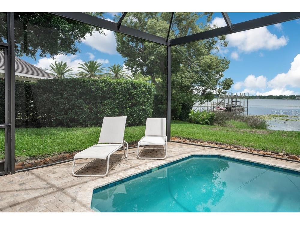 2503 Butler Bay Drive N Windermere FL 34786 - LAKE CRESCENT O6413242 image55