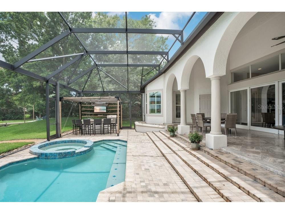 2503 Butler Bay Drive N Windermere FL 34786 - LAKE CRESCENT O6413242 image56