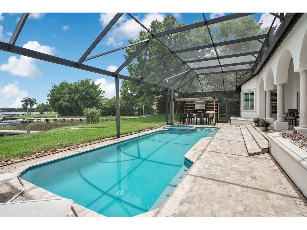 2503 Butler Bay Drive N Windermere FL 34786 - LAKE CRESCENT O6413242 image57
