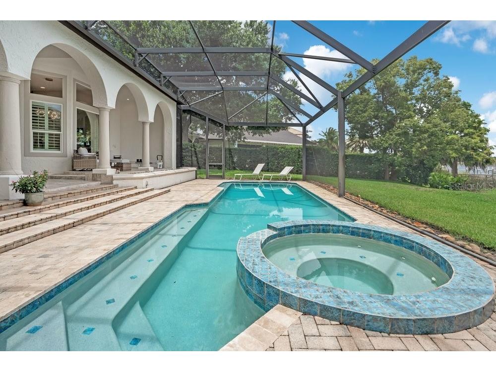 2503 Butler Bay Drive N Windermere FL 34786 - LAKE CRESCENT O6413242 image58