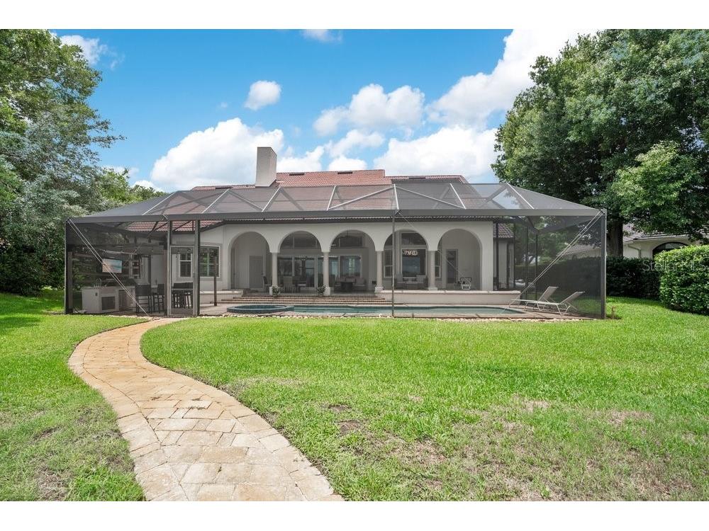 2503 Butler Bay Drive N Windermere FL 34786 - LAKE CRESCENT O6413242 image59