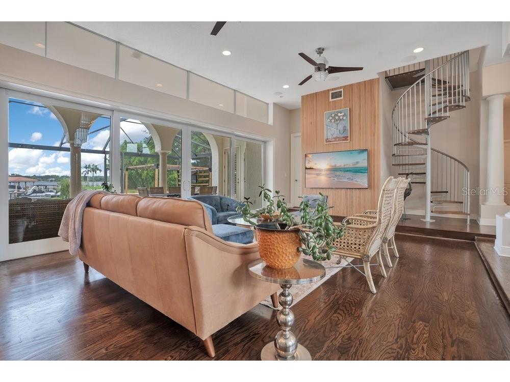 2503 Butler Bay Drive N Windermere FL 34786 - LAKE CRESCENT O6413242 image6