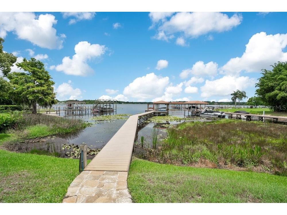 2503 Butler Bay Drive N Windermere FL 34786 - LAKE CRESCENT O6413242 image60
