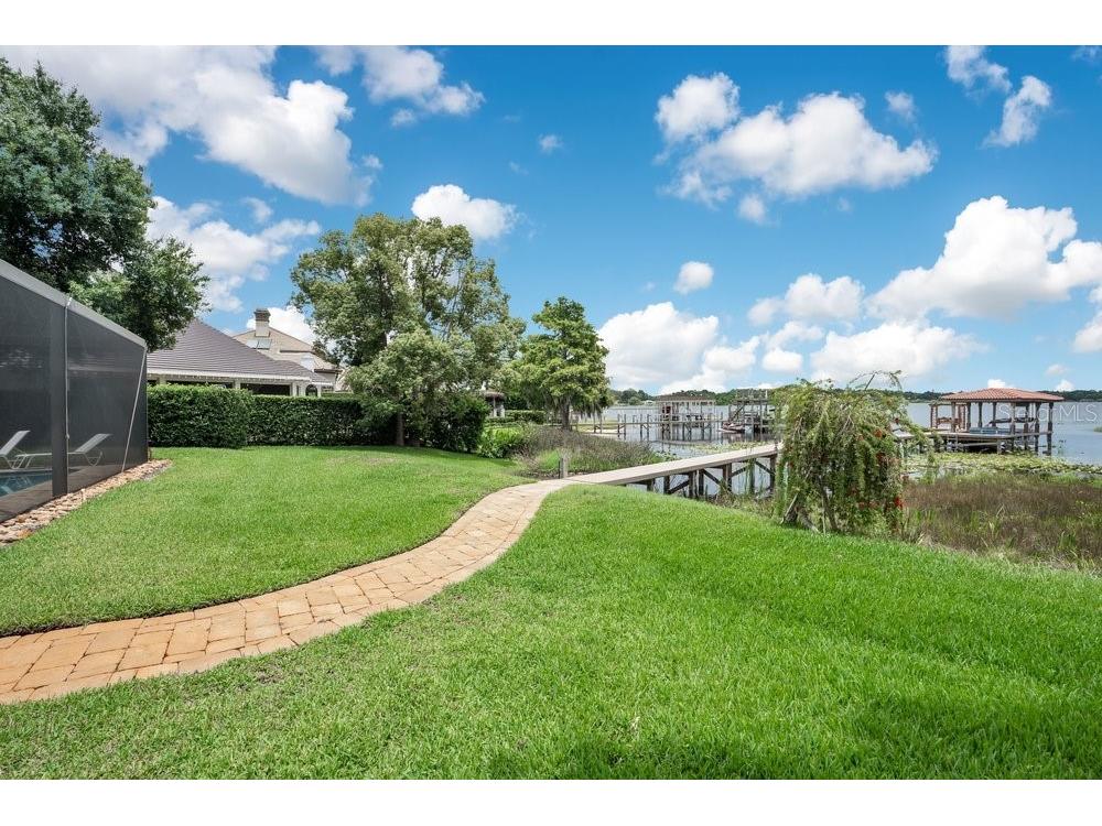 2503 Butler Bay Drive N Windermere FL 34786 - LAKE CRESCENT O6413242 image61