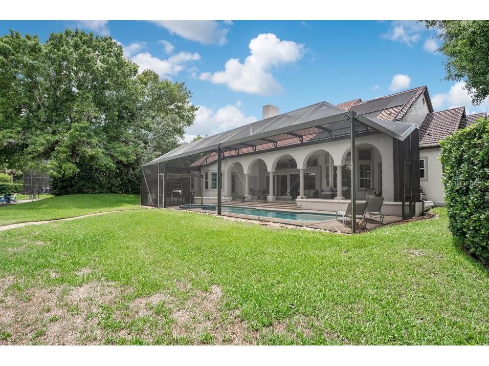 2503 Butler Bay Drive N Windermere FL 34786 - LAKE CRESCENT O6413242 image62