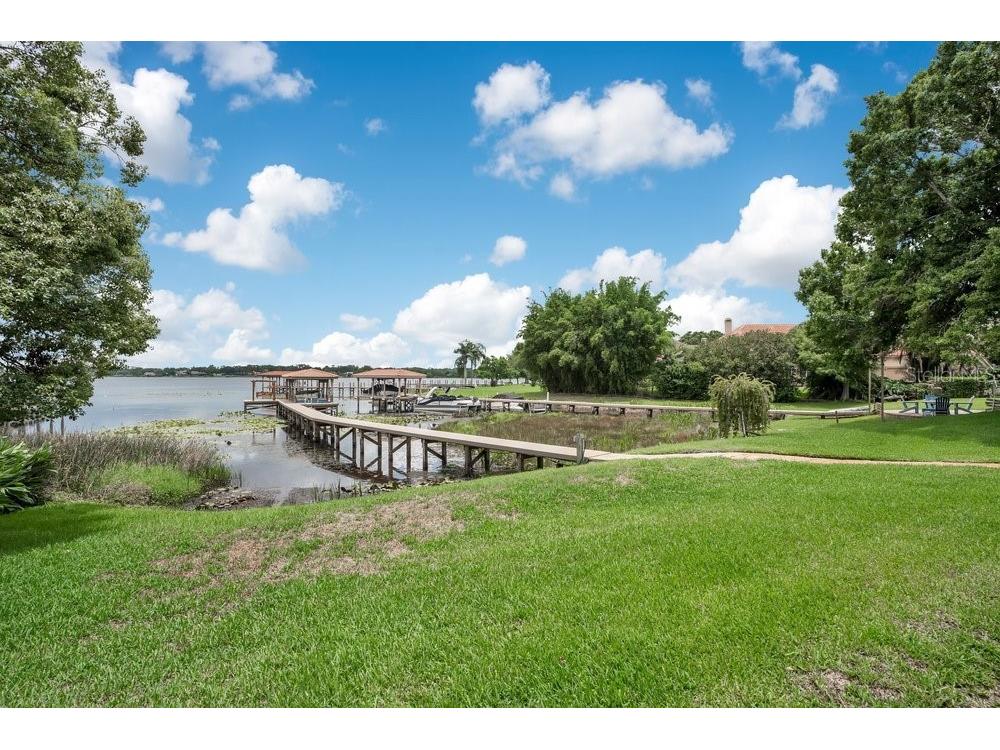2503 Butler Bay Drive N Windermere FL 34786 - LAKE CRESCENT O6413242 image63