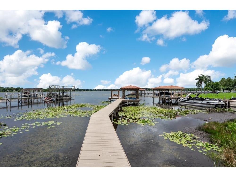 2503 Butler Bay Drive N Windermere FL 34786 - LAKE CRESCENT O6413242 image64