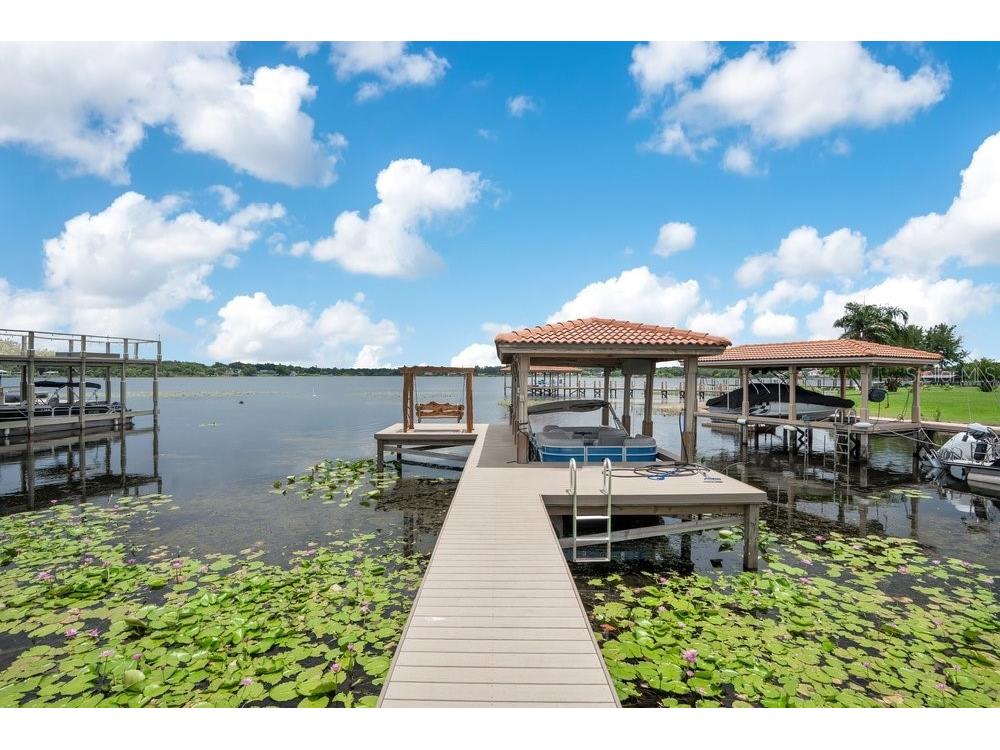 2503 Butler Bay Drive N Windermere FL 34786 - LAKE CRESCENT O6413242 image65