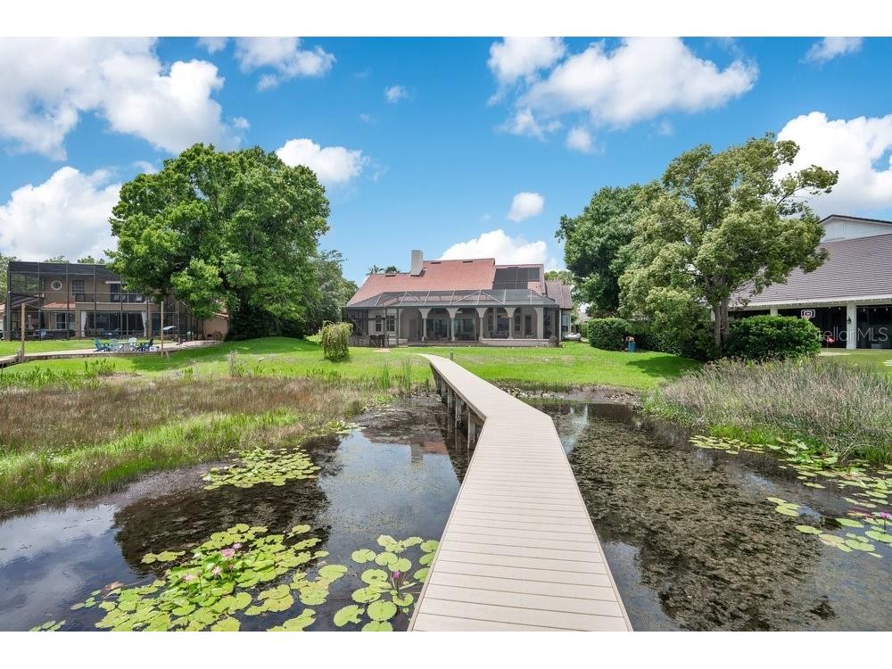 2503 Butler Bay Drive N Windermere FL 34786 - LAKE CRESCENT O6413242 image66