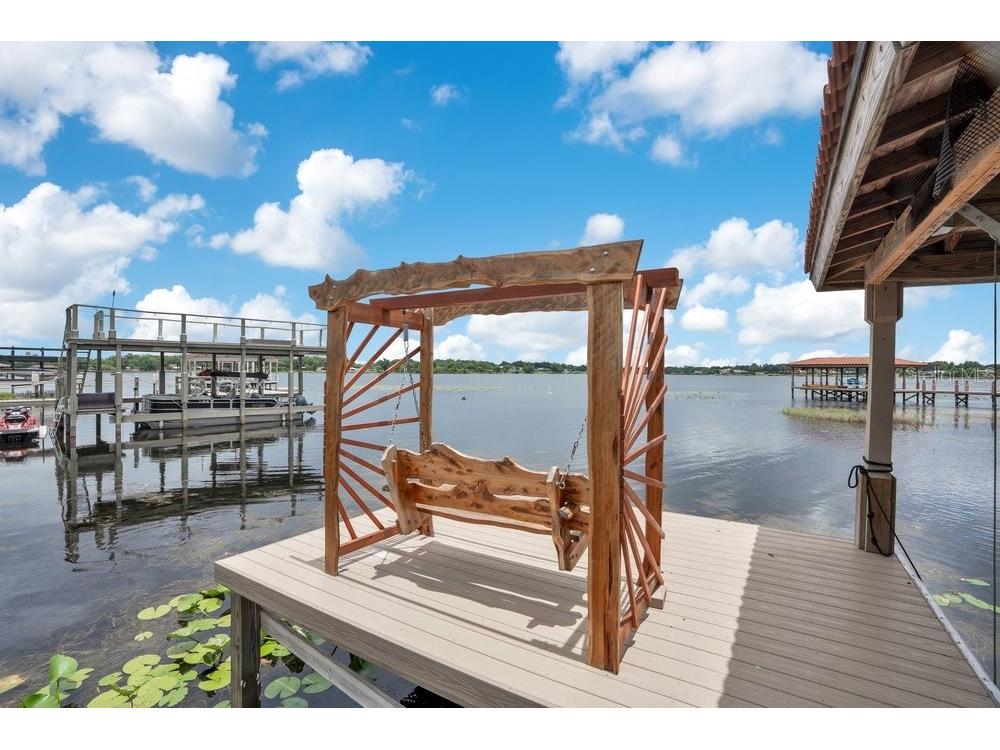 2503 Butler Bay Drive N Windermere FL 34786 - LAKE CRESCENT O6413242 image67