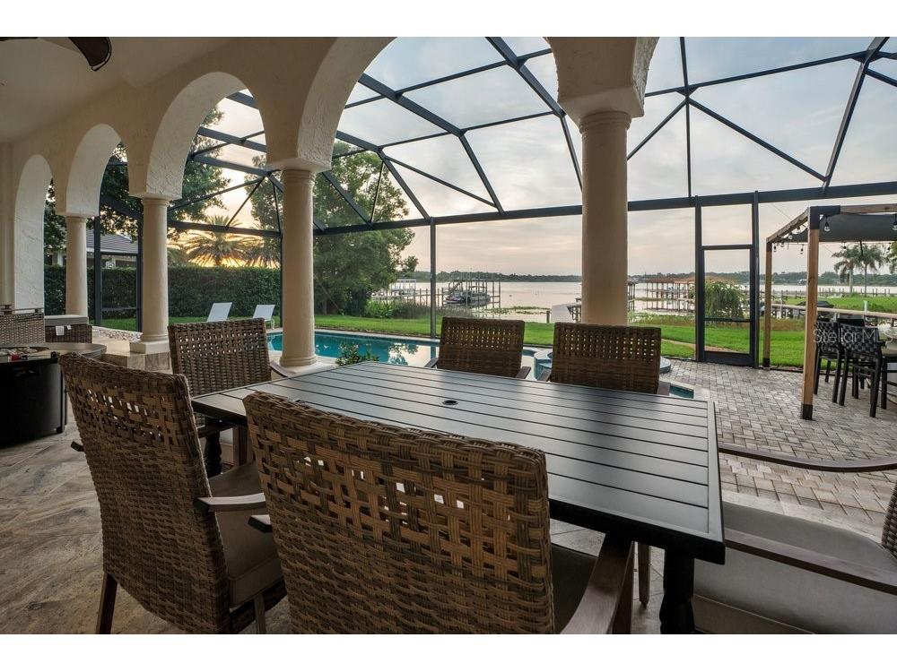2503 Butler Bay Drive N Windermere FL 34786 - LAKE CRESCENT O6413242 image68