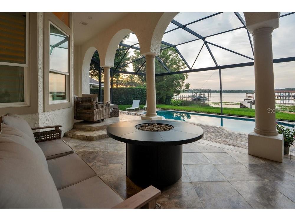 2503 Butler Bay Drive N Windermere FL 34786 - LAKE CRESCENT O6413242 image69