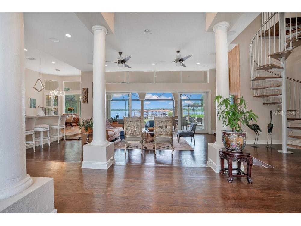 2503 Butler Bay Drive N Windermere FL 34786 - LAKE CRESCENT O6413242 image7