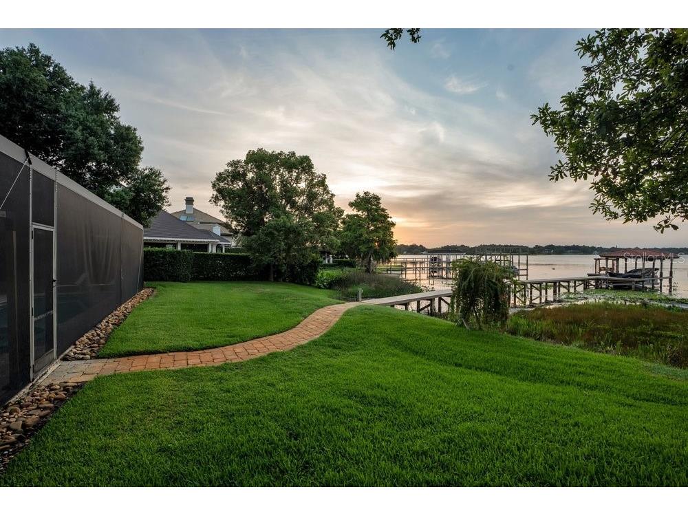 2503 Butler Bay Drive N Windermere FL 34786 - LAKE CRESCENT O6413242 image70