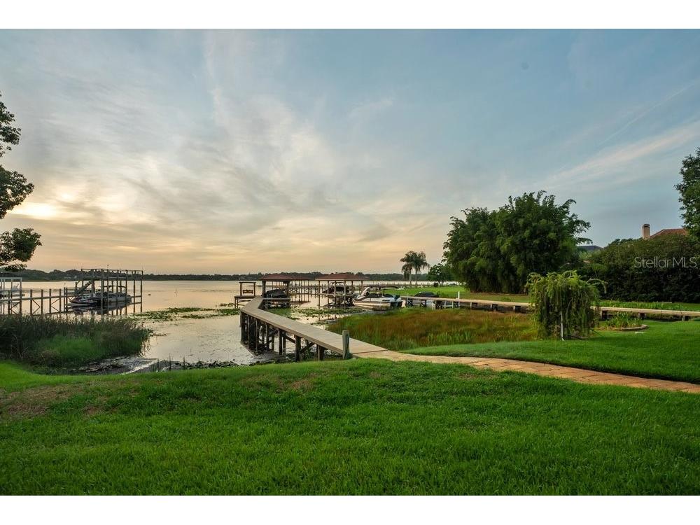 2503 Butler Bay Drive N Windermere FL 34786 - LAKE CRESCENT O6413242 image71