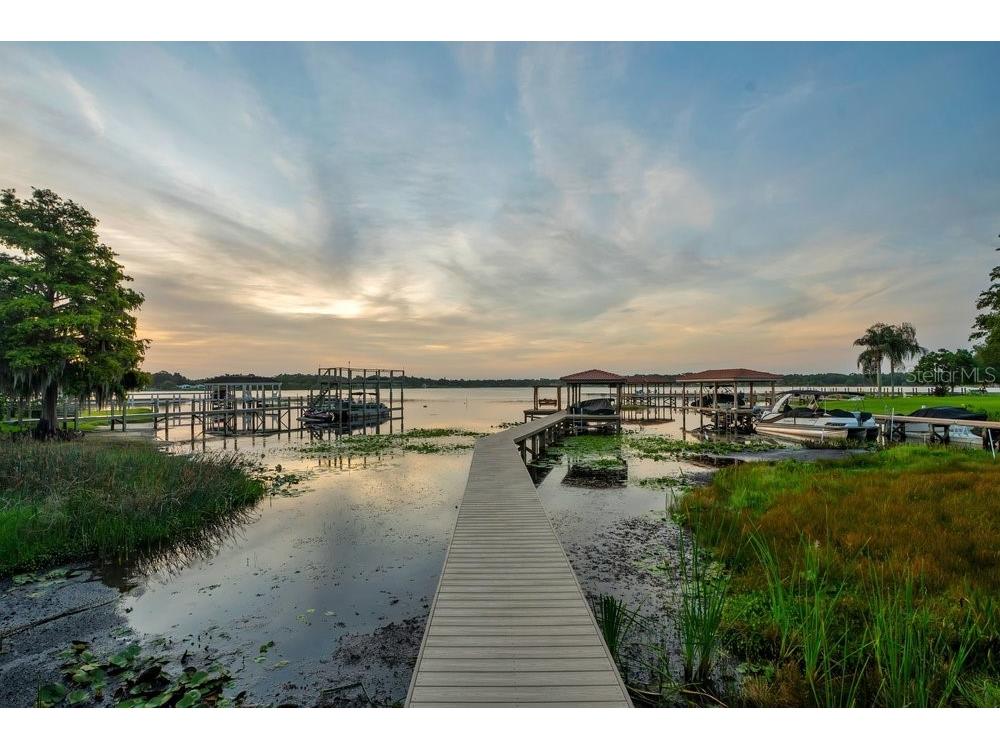 2503 Butler Bay Drive N Windermere FL 34786 - LAKE CRESCENT O6413242 image72