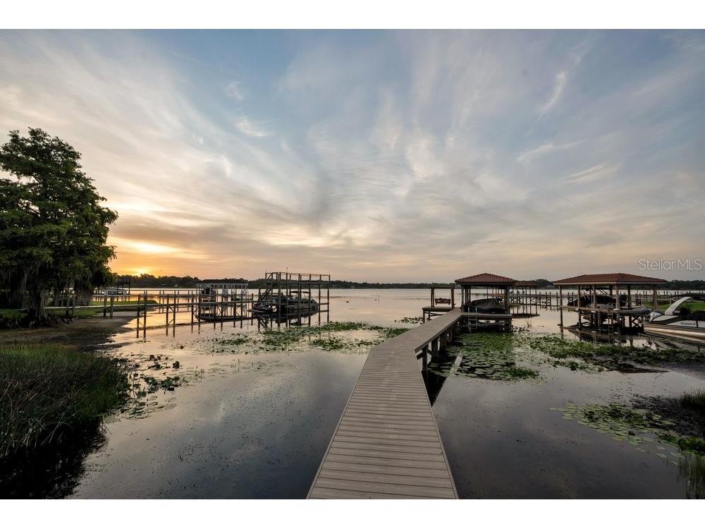 2503 Butler Bay Drive N Windermere FL 34786 - LAKE CRESCENT O6413242 image73
