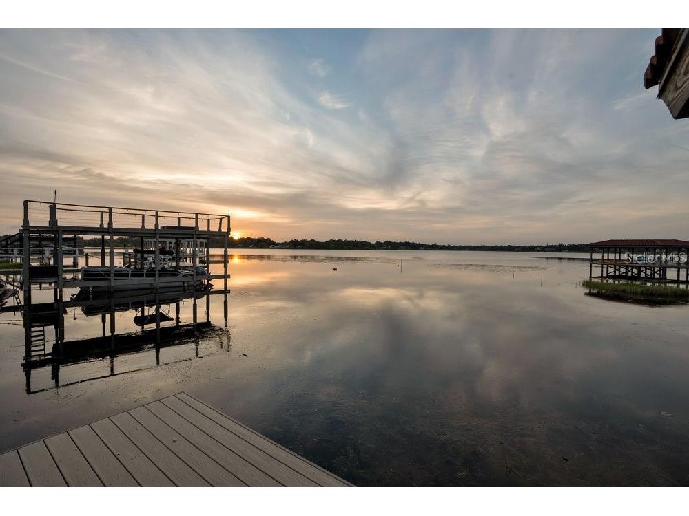 2503 Butler Bay Drive N Windermere FL 34786 - LAKE CRESCENT O6413242 image74