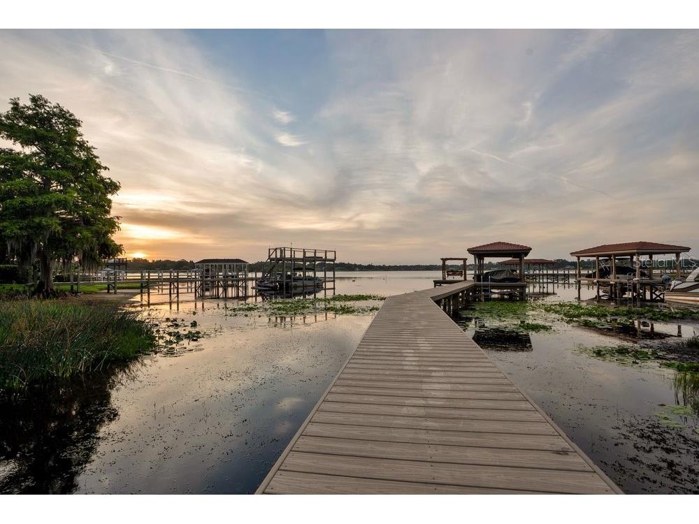 2503 Butler Bay Drive N Windermere FL 34786 - LAKE CRESCENT O6413242 image76