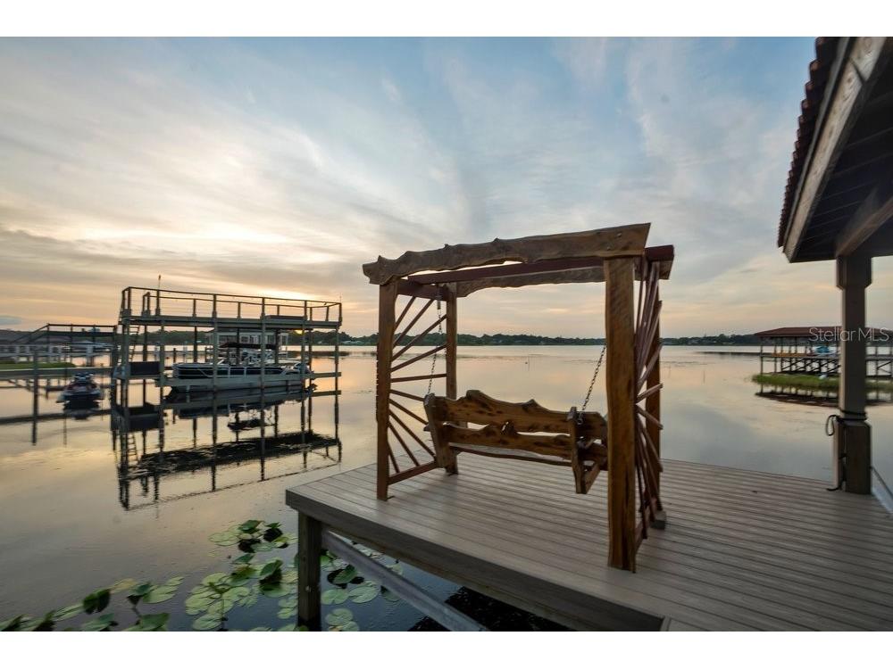 2503 Butler Bay Drive N Windermere FL 34786 - LAKE CRESCENT O6413242 image77