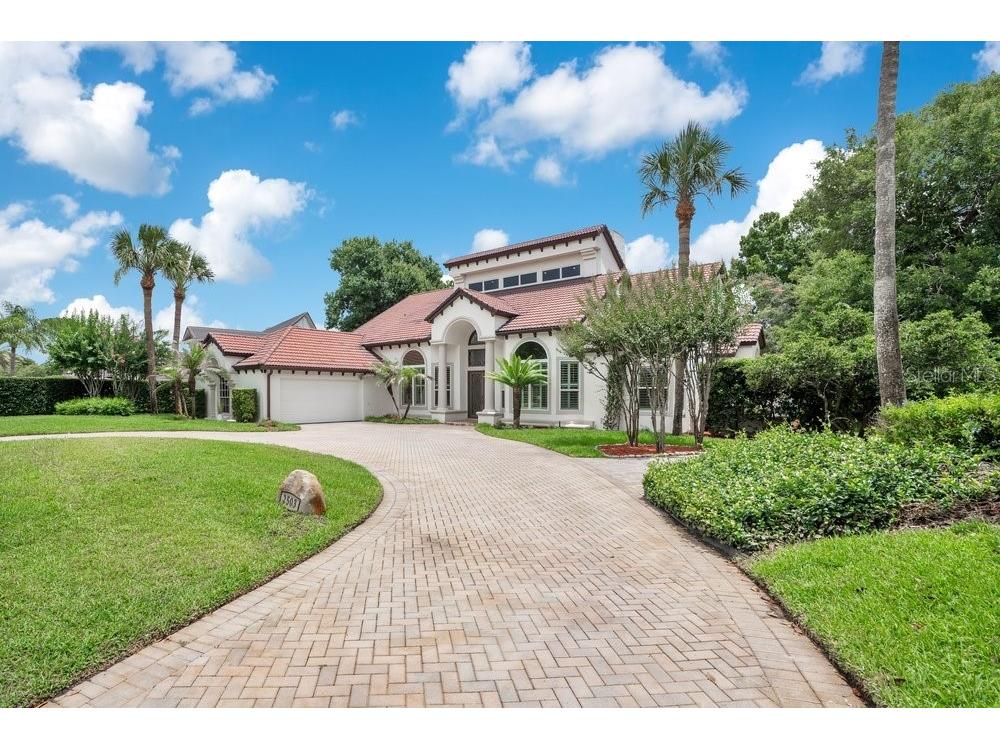 2503 Butler Bay Drive N Windermere FL 34786 - LAKE CRESCENT O6413242 image78