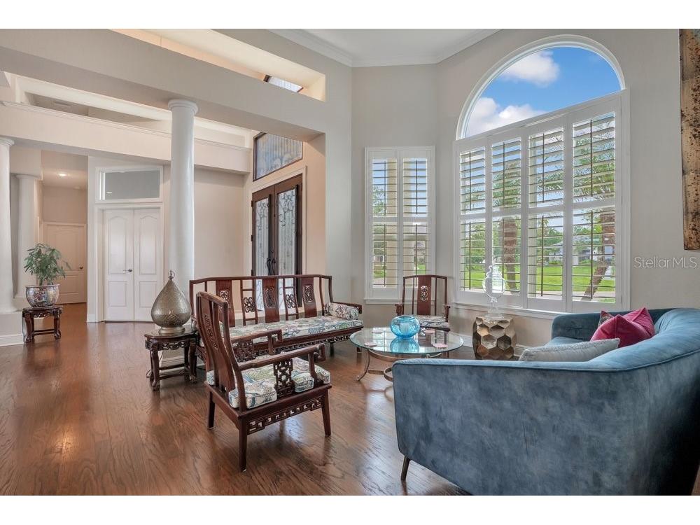2503 Butler Bay Drive N Windermere FL 34786 - LAKE CRESCENT O6413242 image8