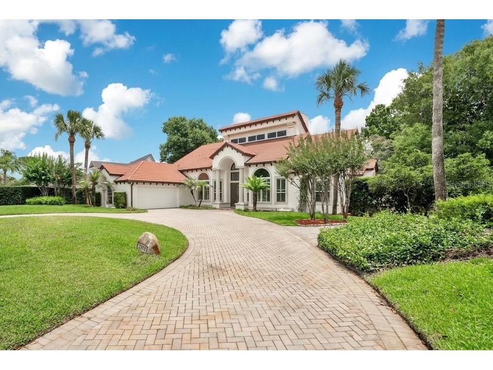 2503 Butler Bay Drive N Windermere FL 34786 - LAKE CRESCENT O6413242 image81