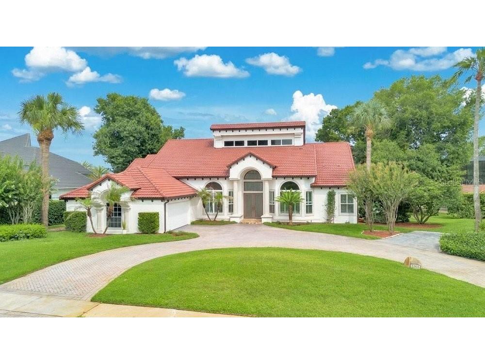 2503 Butler Bay Drive N Windermere FL 34786 - LAKE CRESCENT O6413242 image83