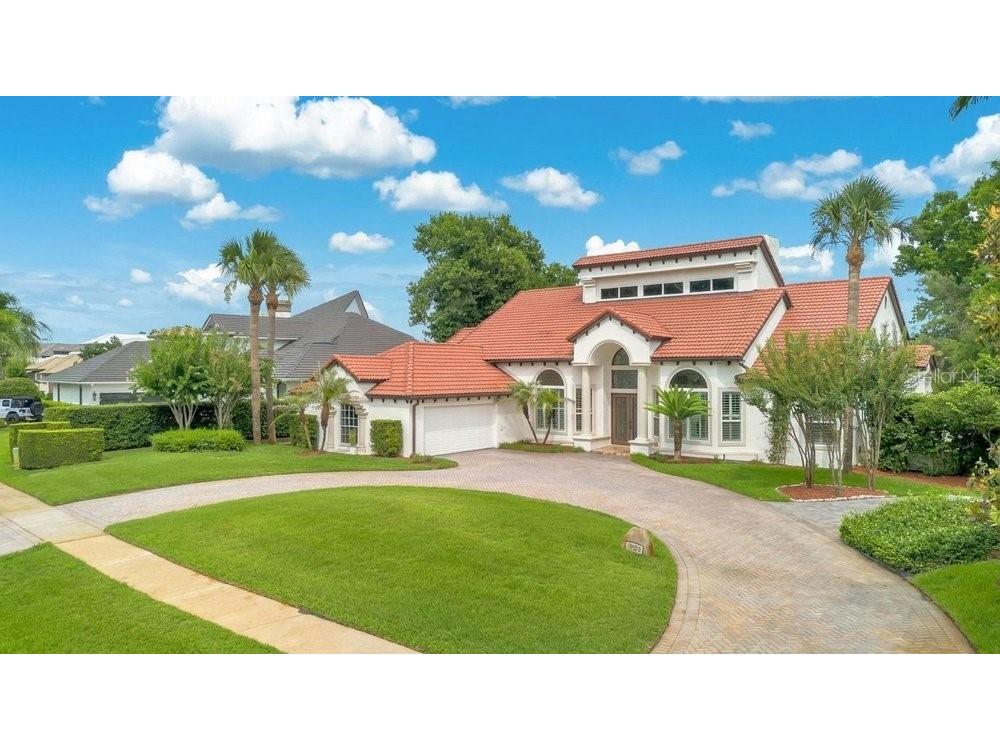 2503 Butler Bay Drive N Windermere FL 34786 - LAKE CRESCENT O6413242 image84